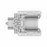 Hobbywing Brushless Water Pump 5L - Standard Mechanical Component_0_0_degree_snapshot