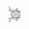 Hobbywing Brushless Water Pump 5L - Standard Mechanical Component_0_270_degree_snapshot