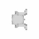Hobbywing Brushless Water Pump 5L - Standard Mechanical Component_0_90_degree_snapshot