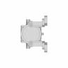 Hobbywing Brushless Water Pump 5L - Standard Mechanical Component_0_90_degree_snapshot