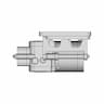 Hobbywing Brushless Water Pump 5L - Standard Mechanical Component_270_0_degree_snapshot