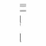 F3P Horn Rod Guide - Standard Mechanical Component_0_270_degree_snapshot