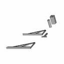 F3P Horn Rod Guide - Standard Mechanical Component_60_30_degree_snapshot