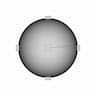 Dome | High-Quality CAD Model_0_0_degree_snapshot