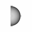 Dome | High-Quality CAD Model_0_270_degree_snapshot
