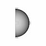 Dome | High-Quality CAD Model_0_270_degree_snapshot