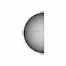 Dome | High-Quality CAD Model_0_90_degree_snapshot