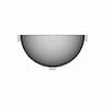 Dome | High-Quality CAD Model_270_0_degree_snapshot