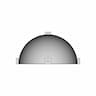 Dome | High-Quality CAD Model_90_0_degree_snapshot