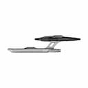 Star Trek: Lower Decks - Uss Cerritos - Downloadable CAD Representation_0_270_degree_snapshot
