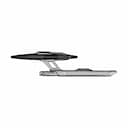 Star Trek: Lower Decks - Uss Cerritos - Downloadable CAD Representation_0_90_degree_snapshot