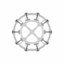 Drone Soccer | High-Quality CAD Model_0_0_degree_snapshot
