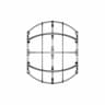 Drone Soccer | High-Quality CAD Model_0_270_degree_snapshot