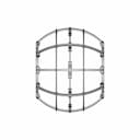 Drone Soccer | High-Quality CAD Model_0_90_degree_snapshot