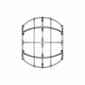 Drone Soccer | High-Quality CAD Model_0_90_degree_snapshot