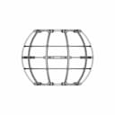 Drone Soccer | High-Quality CAD Model_270_0_degree_snapshot