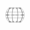 Drone Soccer | High-Quality CAD Model_270_0_degree_snapshot