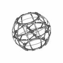Drone Soccer | High-Quality CAD Model_60_30_degree_snapshot