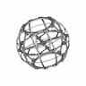 Drone Soccer | High-Quality CAD Model_60_30_degree_snapshot