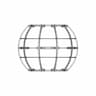 Drone Soccer | High-Quality CAD Model_90_0_degree_snapshot