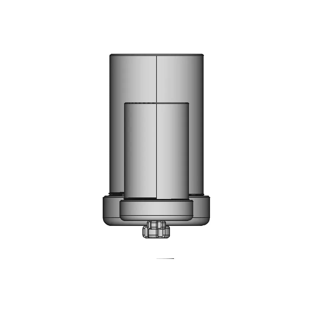 Bio_Reactor_Ek | High-Quality CAD Model_0_270_degree_snapshot