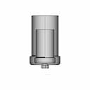 Bio_Reactor_Ek | High-Quality CAD Model_0_270_degree_snapshot