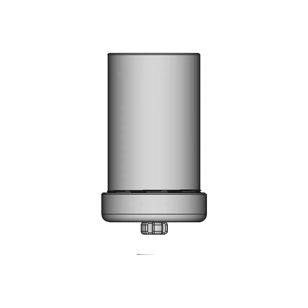 Bio_Reactor_Ek | High-Quality CAD Model_0_90_degree_snapshot