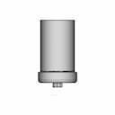 Bio_Reactor_Ek | High-Quality CAD Model_0_90_degree_snapshot