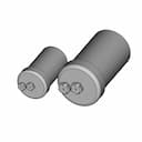 Bio_Reactor_Ek | High-Quality CAD Model_60_30_degree_snapshot