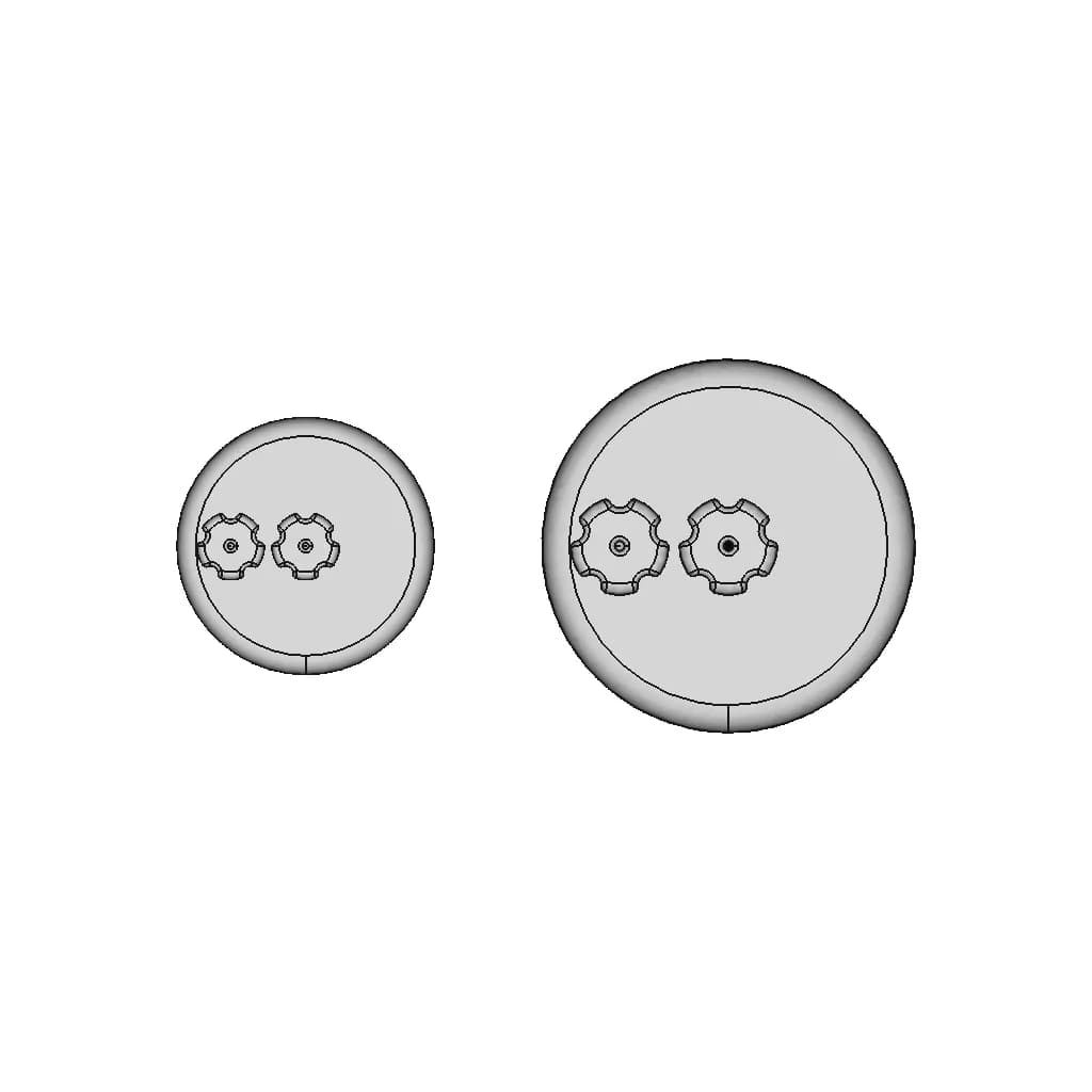 Bio_Reactor_Ek | High-Quality CAD Model_90_0_degree_snapshot