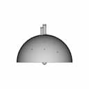 Bubble Sphere Bioreactor For Zero Gravity Fermentation | 3D Engineering Design File_0_270_degree_snapshot