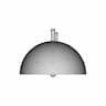 Bubble Sphere Bioreactor For Zero Gravity Fermentation | 3D Engineering Design File_0_90_degree_snapshot