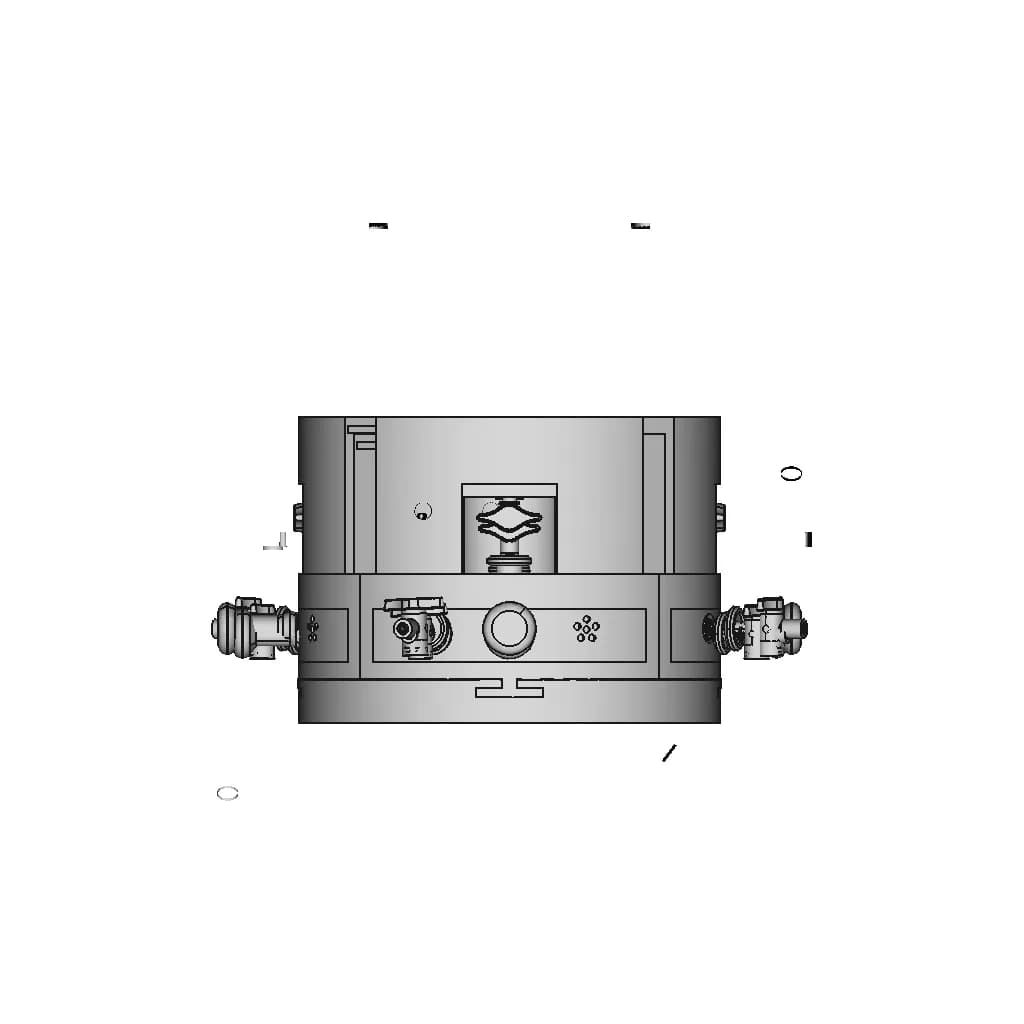 Nasa Detachable Bioreactor System - Standard Mechanical Component_0_90_degree_snapshot