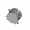 Nasa Detachable Bioreactor System - Standard Mechanical Component_60_30_degree_snapshot