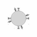 Nasa Detachable Bioreactor System - Standard Mechanical Component_90_0_degree_snapshot