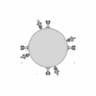 Nasa Detachable Bioreactor System - Standard Mechanical Component_90_0_degree_snapshot