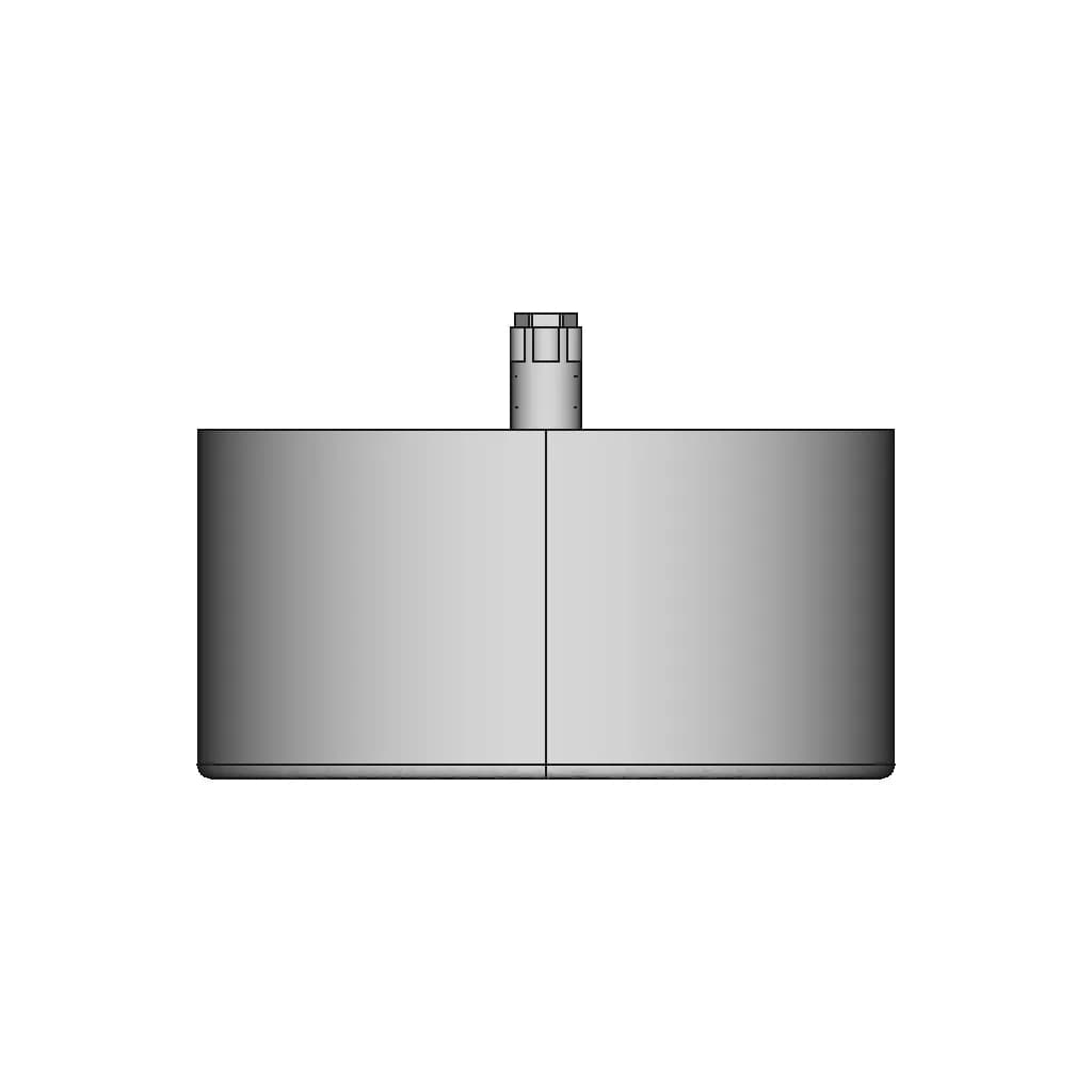 Bioreactor | 3D Engineering Design File_0_0_degree_snapshot