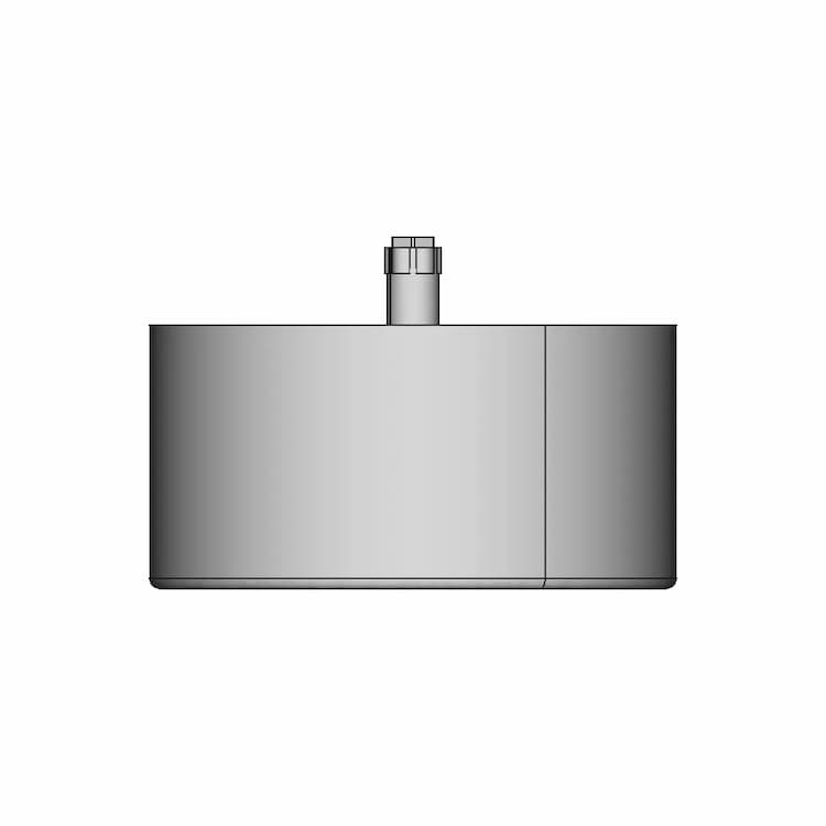 Bioreactor | 3D Engineering Design File