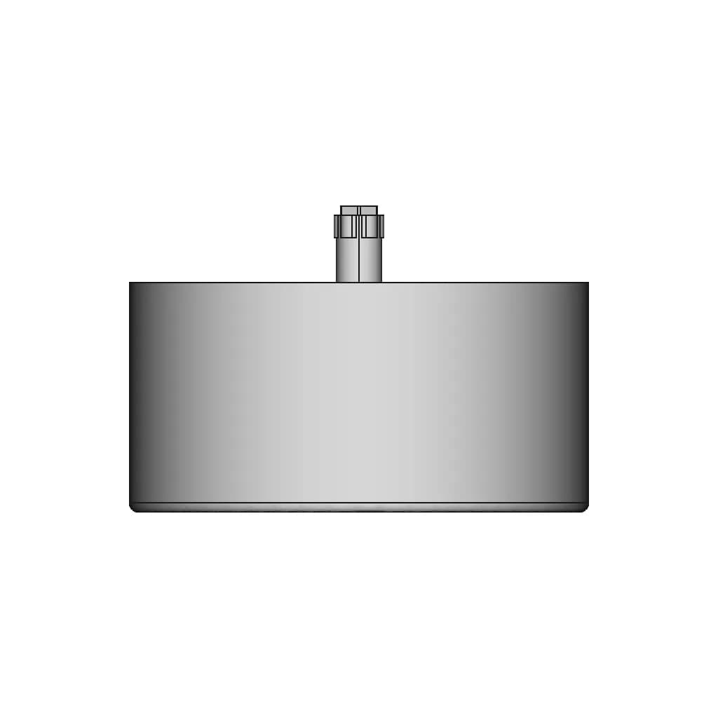 Bioreactor | 3D Engineering Design File_0_270_degree_snapshot