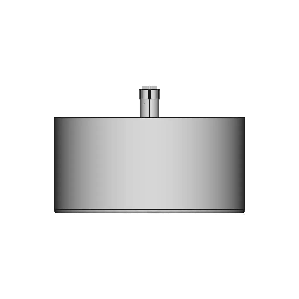 Bioreactor | 3D Engineering Design File_0_90_degree_snapshot