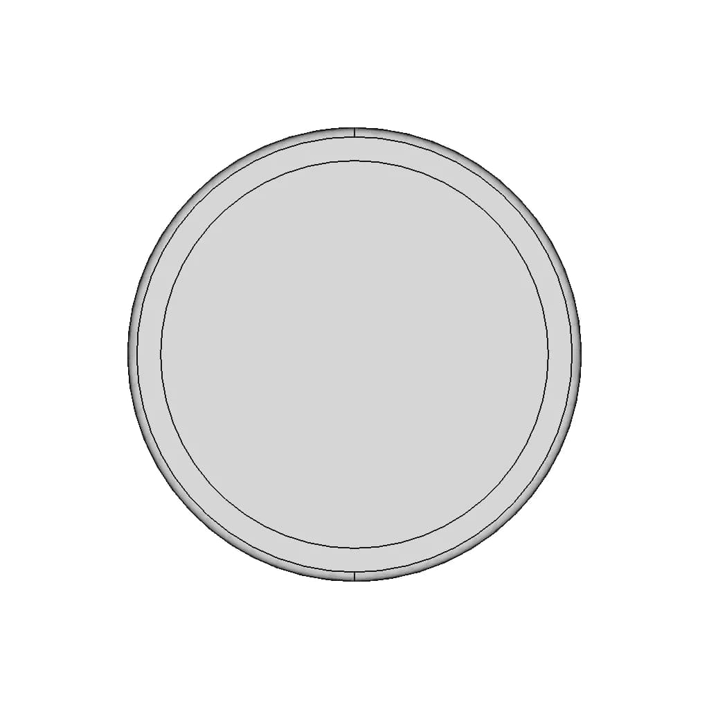 Bioreactor | 3D Engineering Design File_90_0_degree_snapshot