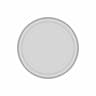 Bioreactor | 3D Engineering Design File_90_0_degree_snapshot