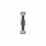 Nasa Gen-1 Reusable Recyclable Bag - Downloadable CAD Representation_0_270_degree_snapshot