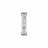 Nasa Gen-1 Reusable Recyclable Bag - Downloadable CAD Representation_0_90_degree_snapshot