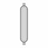 3D Printable Bioreactor For Deep Space Food Production | 3D Engineering Design File_0_0_degree_snapshot