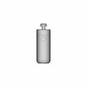 3D Printable Bioreactor For Deep Space Food Production | 3D Engineering Design File_270_0_degree_snapshot