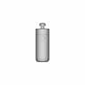 3D Printable Bioreactor For Deep Space Food Production | 3D Engineering Design File_270_0_degree_snapshot