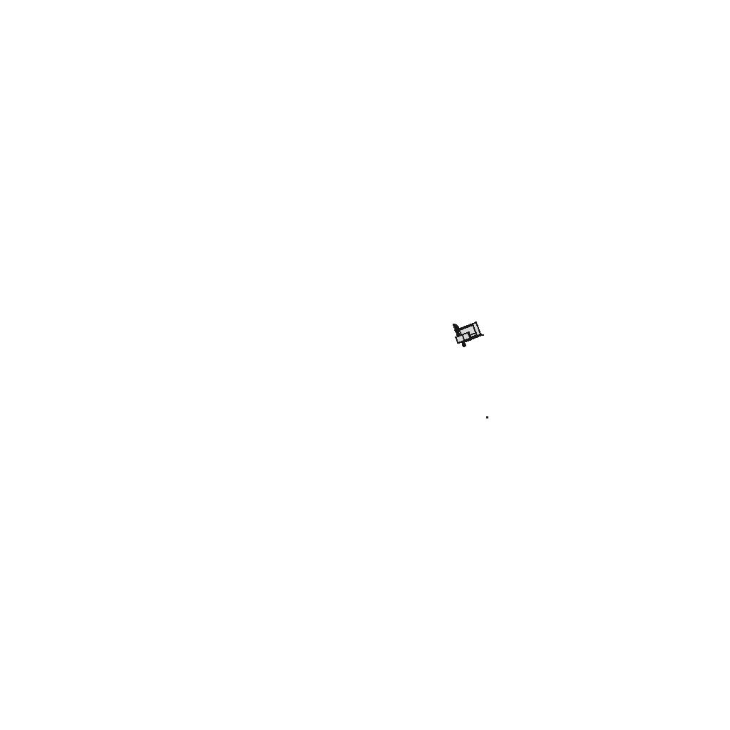 sprite x=0 y=0