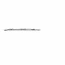Vncc Tesst - Downloadable CAD Representation_0_270_degree_snapshot