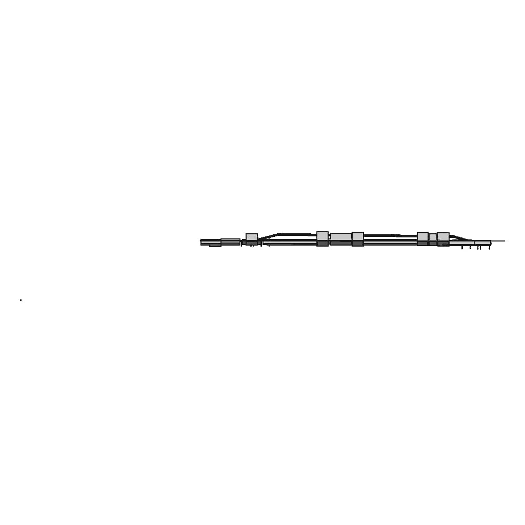 Vncc Tesst - Downloadable CAD Representation_0_90_degree_snapshot